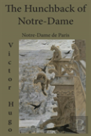 The Hunchback Of Notre-Dame