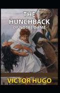 The Hunchback Of Notre Dame