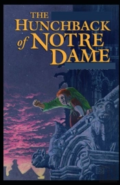 The Hunchback Of Notre Dame