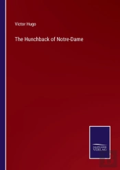 The Hunchback Of Notre-Dame