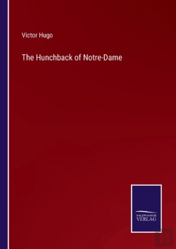 Bertrand.pt - The Hunchback Of Notre-Dame
