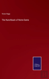 The Hunchback Of Notre-Dame