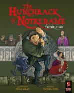 The Hunchback Of Notre-Dame