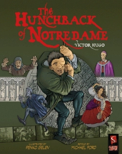 Bertrand.pt - The Hunchback Of Notre-Dame