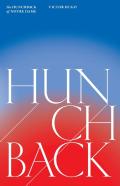 The Hunchback Of Notre-Dame (Notre-Dame De Paris)