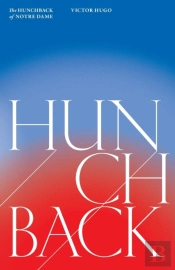 The Hunchback Of Notre-Dame (Notre-Dame De Paris)