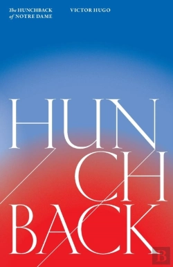 Bertrand.pt - The Hunchback Of Notre-Dame (Notre-Dame De Paris)