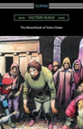 The Hunchback Of Notre Dame (Translated By Isabel F. Hapgood)