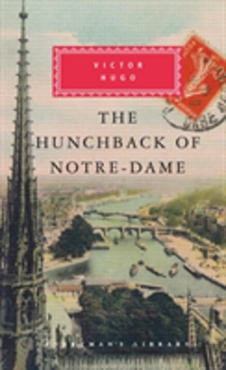 Bertrand.pt - The Hunchback Of Notre-Dame