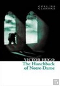 Bertrand.pt - The Hunchback Of Notre-Dame