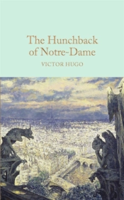 The Hunchback Of Notre-Dame