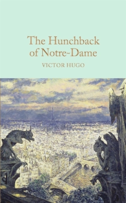 Bertrand.pt - The Hunchback Of Notre-Dame