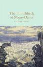 The Hunchback Of Notre-Dame