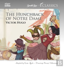 Bertrand.pt - The Hunchback Of Notre Dame  