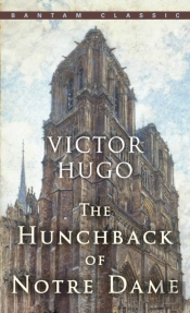 The Hunchback Of Notre Dame