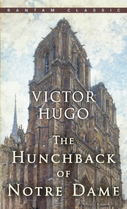 Bertrand.pt - The Hunchback Of Notre Dame