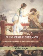 The Hunchback Of Notre Dame