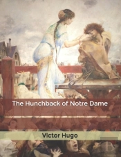 The Hunchback Of Notre Dame