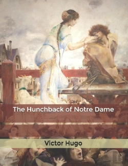 Bertrand.pt - The Hunchback Of Notre Dame