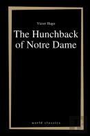 The Hunchback Of Notre Dame