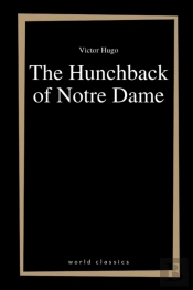 The Hunchback Of Notre Dame