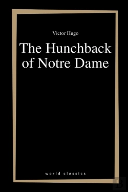 Bertrand.pt - The Hunchback Of Notre Dame