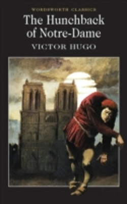 Bertrand.pt - The Hunchback Of Notre-Dame