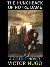 The Hunchback Of Notre Dame