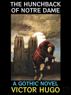 Bertrand.pt - The Hunchback Of Notre Dame