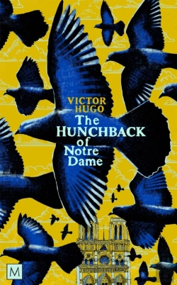 Bertrand.pt - The Hunchback Of Notre-Dame