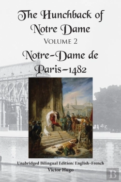Bertrand.pt - The Hunchback Of Notre Dame, Volume 2