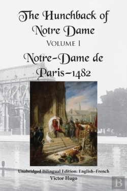 Bertrand.pt - The Hunchback Of Notre Dame, Volume I