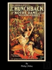 The Hunchback Of Notre Dame