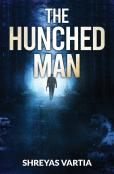 The Hunched Man