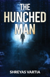 The Hunched Man