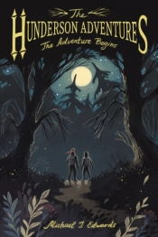 The Hunderson Adventures