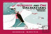 The Hundred And One Dalmatians & The Starlight Barking