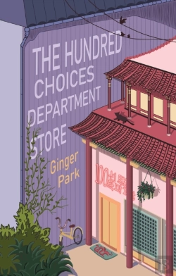Bertrand.pt - The Hundred Choices Department Store