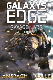 The Hundred