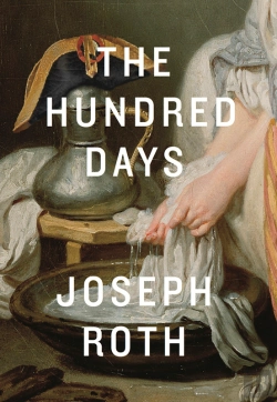 Bertrand.pt - The Hundred Days