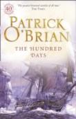 The Hundred Days
