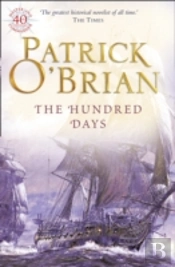 The Hundred Days