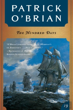 Bertrand.pt - The Hundred Days
