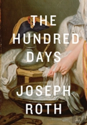The Hundred Days
