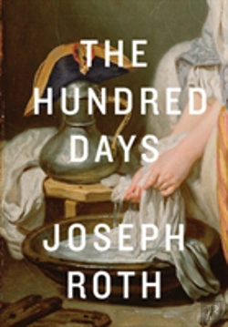 Bertrand.pt - The Hundred Days