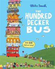 The Hundred Decker Bus