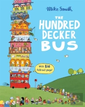 The Hundred Decker Bus