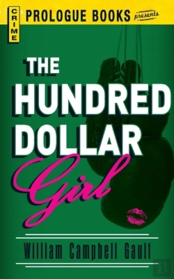 Bertrand.pt - The Hundred Dollar Girl