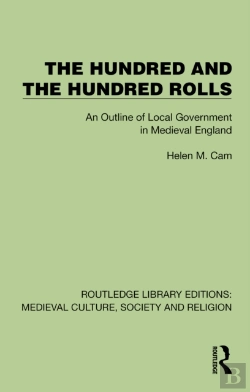 Bertrand.pt - The Hundred & The Hundred Rolls