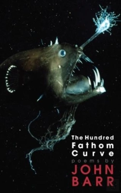 Bertrand.pt - The Hundred Fathom Curve